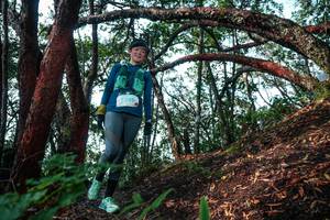 BIB: 
                            <button type="button" onclick="openModal(26344635)" class="btn btn-primary btn-sm float-right btn-popup" data-toggle="modal" data-target=".modal-high-quality">
                        <i class="fas fa-shopping-cart"></i> Add to Cart
                    </button>
                                            <button type="button" onclick="isThisMe(26344635, true)" class="btn btn-success btn-sm float-right btn-popup btn-isme hidden" data-toggle="tooltip" data-placement="bottom" title="นี่คือรูปของคุณใช่ไหม คลิกที่นี่เพื่อเอาเข้าอัลบั้ม">
                        <i class="fas fa-plus"></i> Add to album
                    </button>
                    <button type="button" onclick="isThisMe(26344635, false)" class="btn btn-warning btn-sm float-right btn-popup btn-isnotme hidden">
                        <i class="fas fa-ban"></i> Remove from album
                    </button>